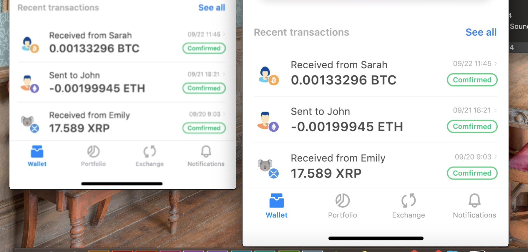 Screen Shot 2018-10-29 at 17.19.52.png